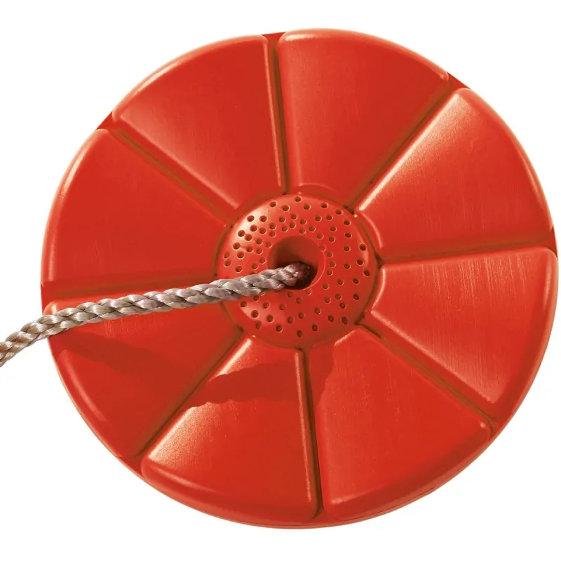 Κάθισμα Τελεφερίκ