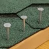Roofing Nails  Ø20mm for Asphalt Shingles
