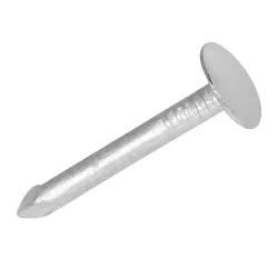 Roofing Nails  Ø20mm for Asphalt Shingles