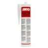 IKO Asphalt Shingle Adhesive – Asphalt Mastic 310 ml