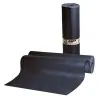 Black Waterproofing Membrane for Tiled Roofs 1m/ per meter