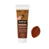Wood filler 125ml - Mahogany