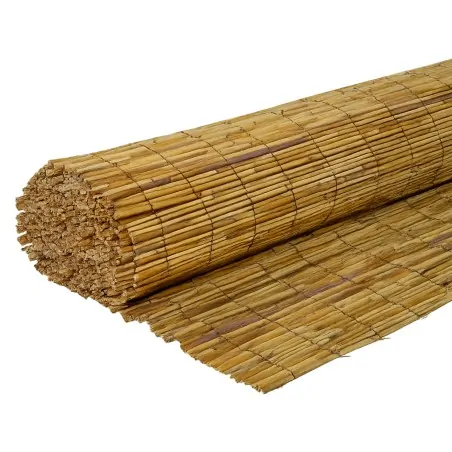 Premium Reed Fence Roll 200 x 500cm