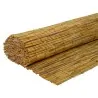 Premium Reed Fence Roll 200 x 500cm