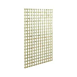 Climbing Trellis (6 x 6) - 120 x 180cm