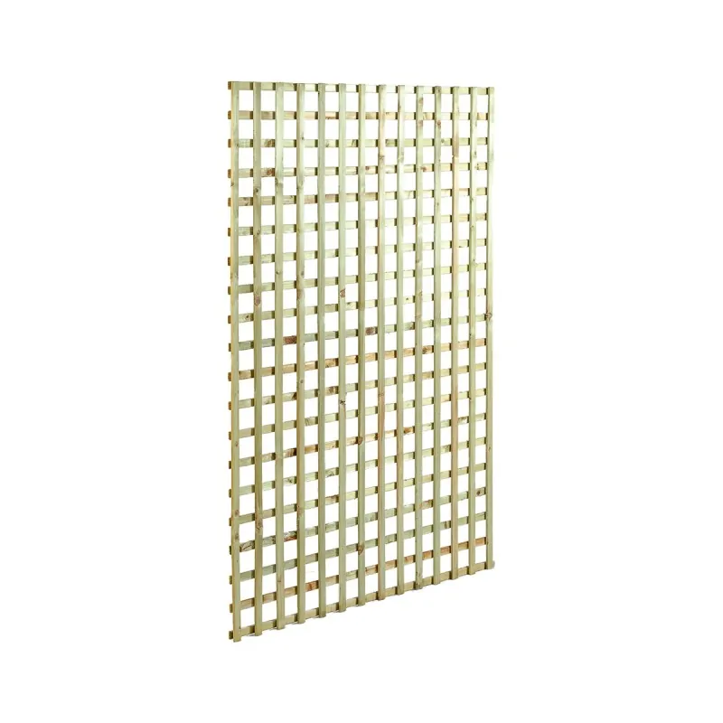Climbing Trellis (6 x 6) - 120 x 180cm