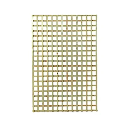 Climbing Trellis (6 x 6) - 120 x 180cm