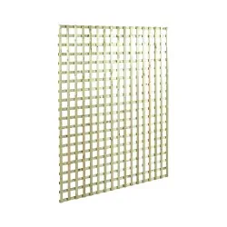 Climbing Trellis (6 x 6) - 150 x 180cm
