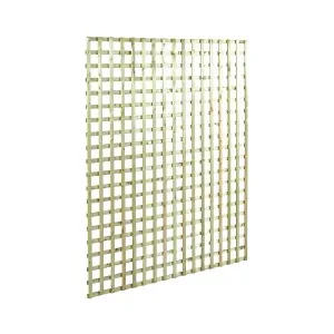 Climbing Trellis (6 x 6) - 150 x 180cm