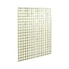 Climbing Trellis (6 x 6) - 150 x 180cm
