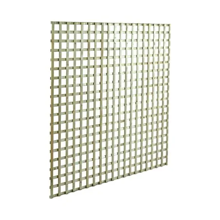 Climbing Trellis (6 x 6) - 180 x 180cm
