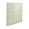 Climbing Trellis (6 x 6) - 180 x 180cm