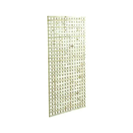 Trellis Panel (3x3) 90 x 180cm