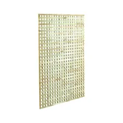 Trellis Panel (3x3) 120 x 180cm