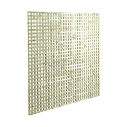 Trellis Panel (3x3) 180 x 180cm