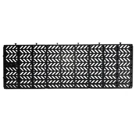 Fast Floor Modular Flooring Panel 120x40cm – Ground Mat