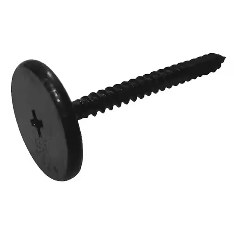 Fix Mounting Screws 10 pcs