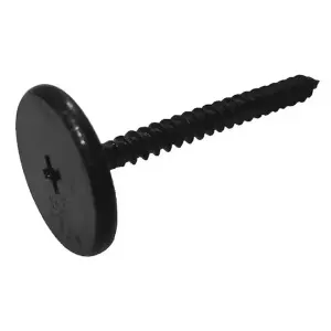 Fix Mounting Screws 10 pcs