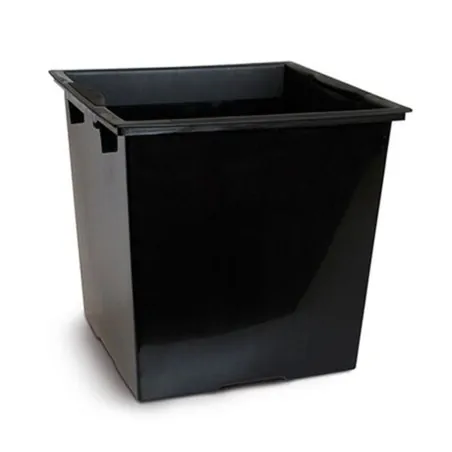 planting insert 19l with saucer