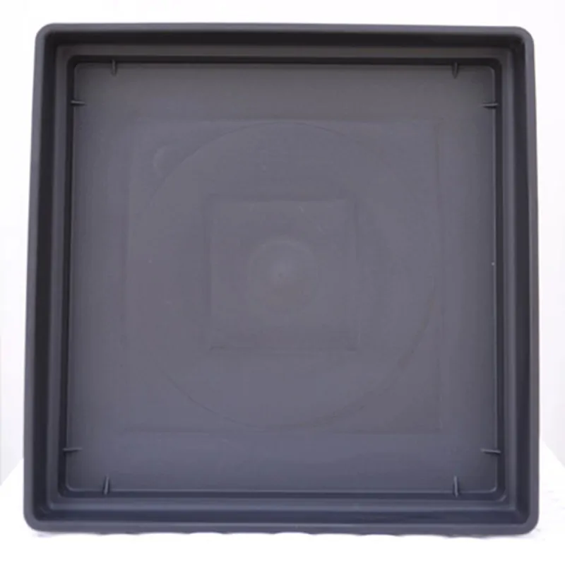 planting insert 19l with saucer