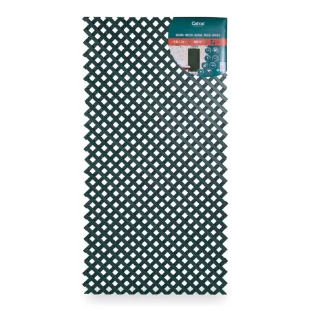 LOP® Synthetic Trellis 80 x 120cm - Green