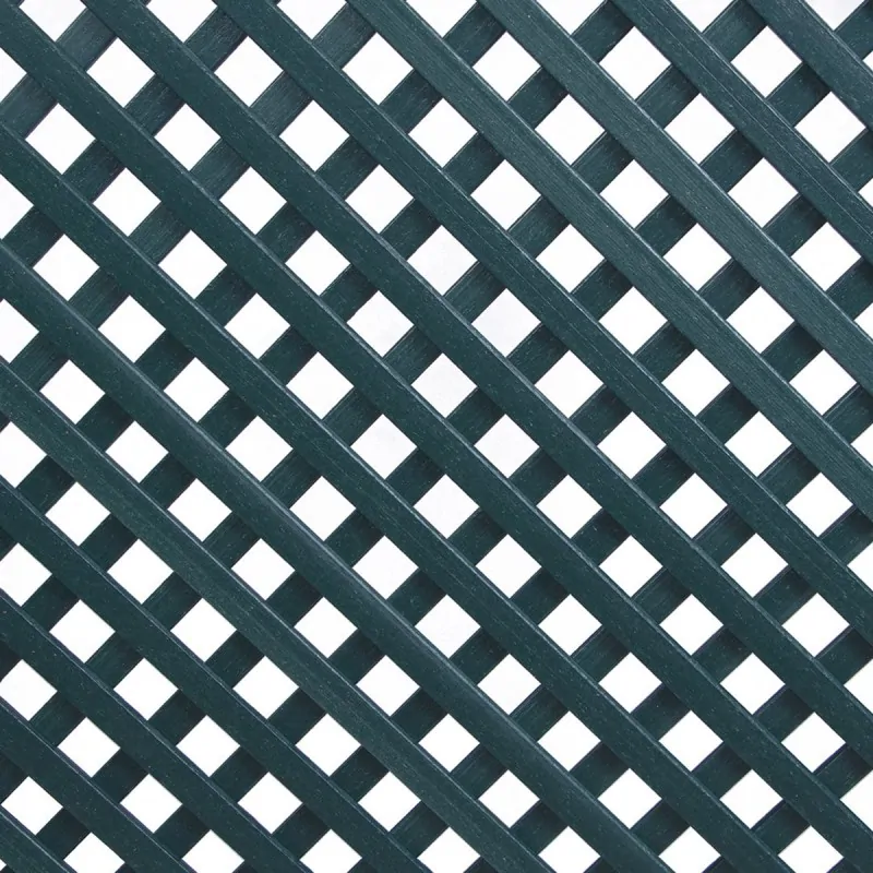 LOP® Synthetic Trellis 80 x 120cm - Green