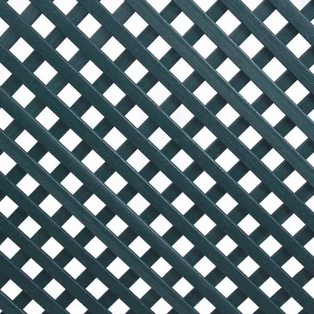 LOP® Synthetic Trellis 80 x 120cm - Green