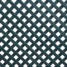 LOP® Synthetic Trellis 80 x 120cm - Green