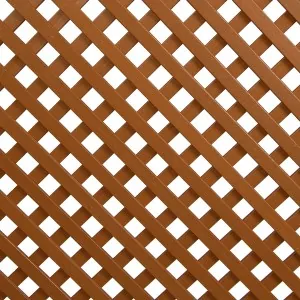 lop ecological trellis(1,8 x 1,8) 100 x 200cm | wicker