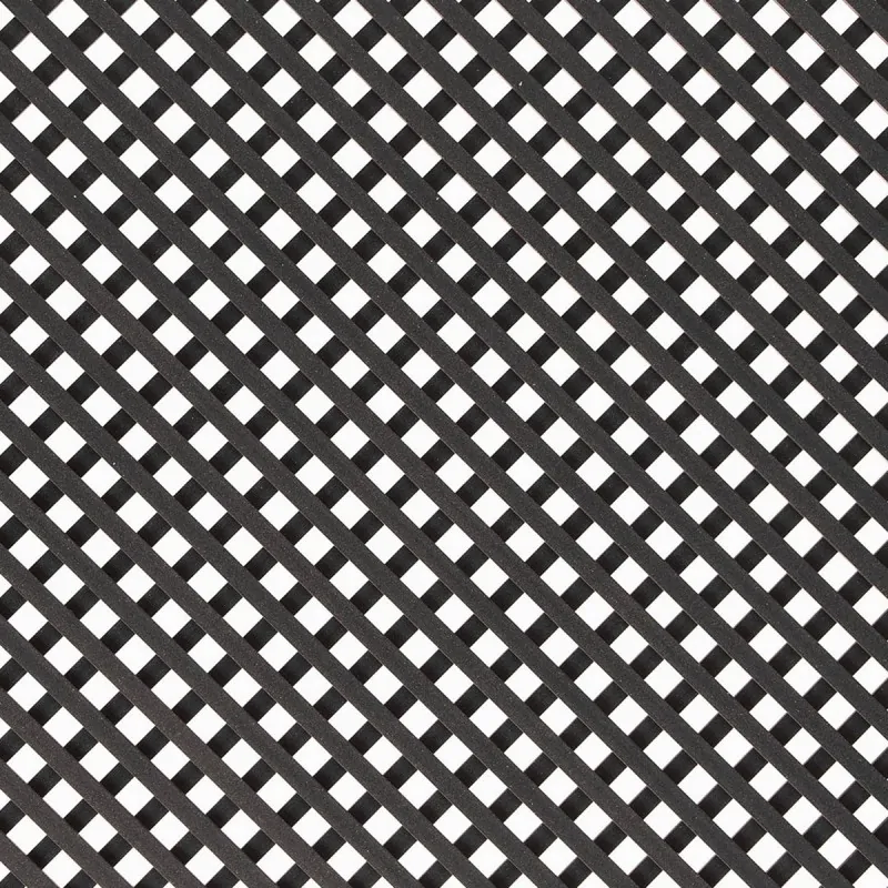 LOP® Synthetic Trellis 80 x 120cm - Anthracite