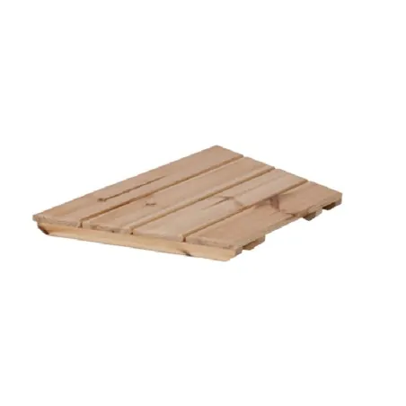 OSO Kiss – Συνδετικό στοιχείο