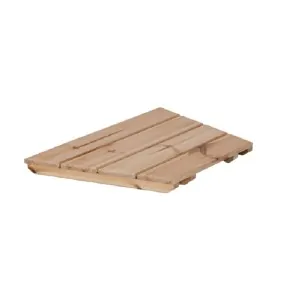 OSO Kiss – Συνδετικό στοιχείο