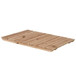 OSO Connect – Συνδετικό τραπεζάκι