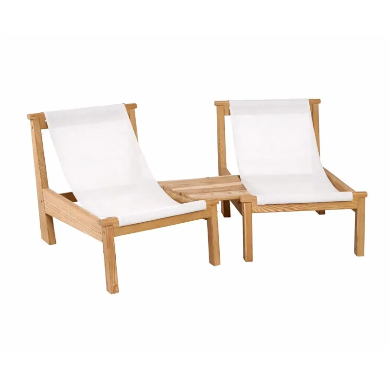 OSO Kiss – Συνδετικό στοιχείο