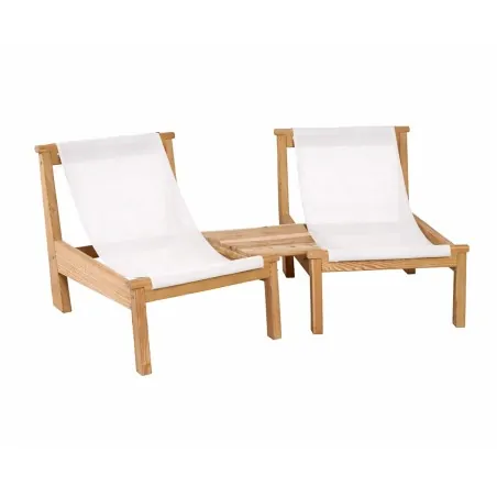 OSO Kiss – Συνδετικό στοιχείο