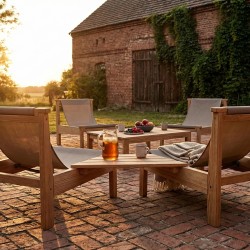 OSO Kiss – Συνδετικό στοιχείο