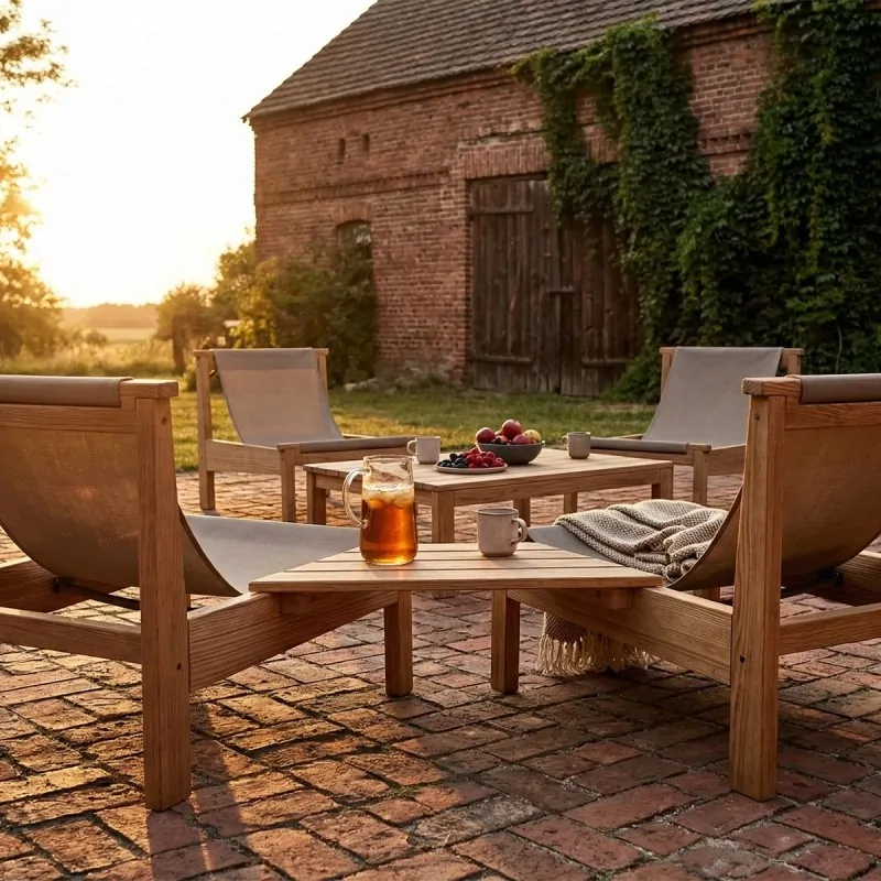 OSO Kiss – Συνδετικό στοιχείο