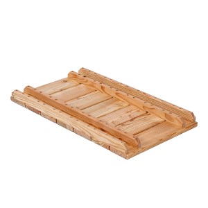 OSO Connect – Συνδετικό τραπεζάκι