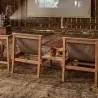 OSO Connect – Συνδετικό τραπεζάκι