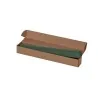 OSO Olive Replacement Fabric