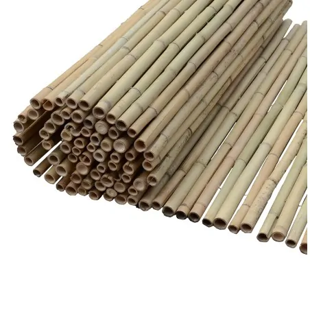 Καλαμωτή Bamboo Tonkin Ø14-20mm - 150 x 300εκ.
