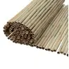 Καλαμωτή Bamboo Tonkin Ø14-20mm - 150 x 300εκ.