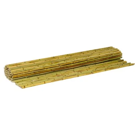 Καλαμωτή Bamboo Tonkin Ø14-20mm - 200 x 300εκ.