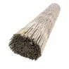 Greek Reed Screening Ø8-12mm - 100 x 500cm