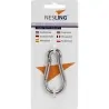 Stainless Steel Hook 8cm for Shade Sail