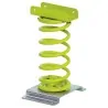 Pony Spring Rider for Playgrounds