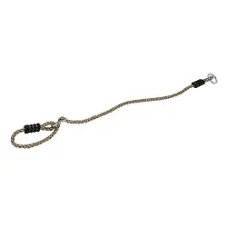 Swing Hanging Extension Rope Ø10mm - 1.5m