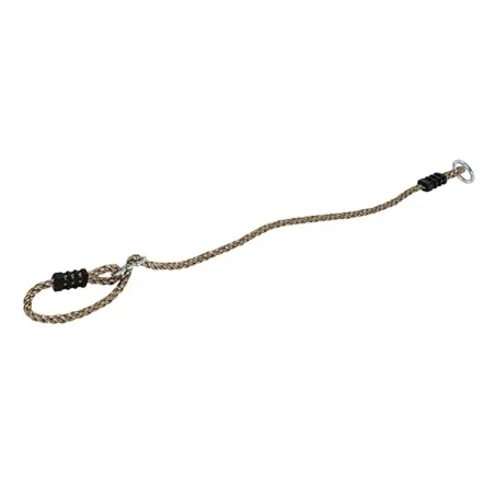 Swing Hanging Extension Rope Ø10mm - 1.5m