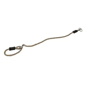 Swing Hanging Extension Rope Ø10mm - 1.5m