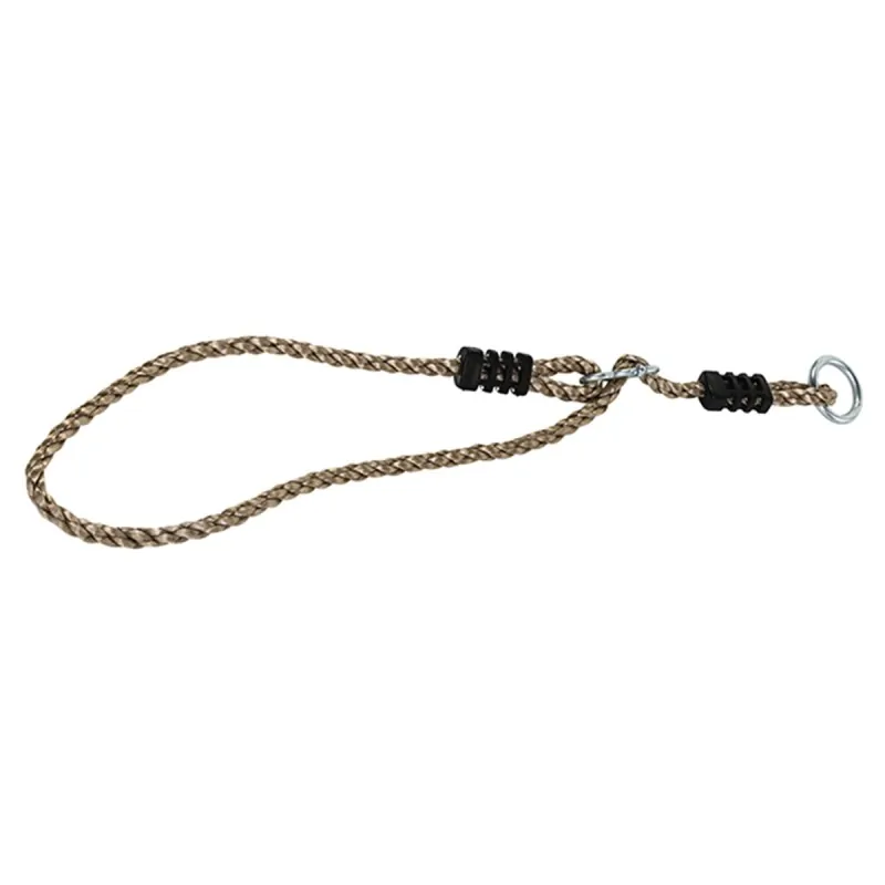 Swing Hanging Extension Rope Ø10mm - 1.5m